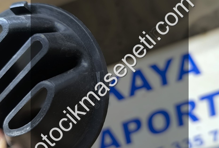 ADMİRA SİS ÇERÇEVESİ