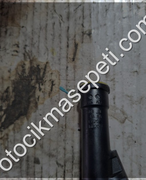 04L103634 VAG GRUBU YAĞ ÖLÇÜM ÇUBUĞU