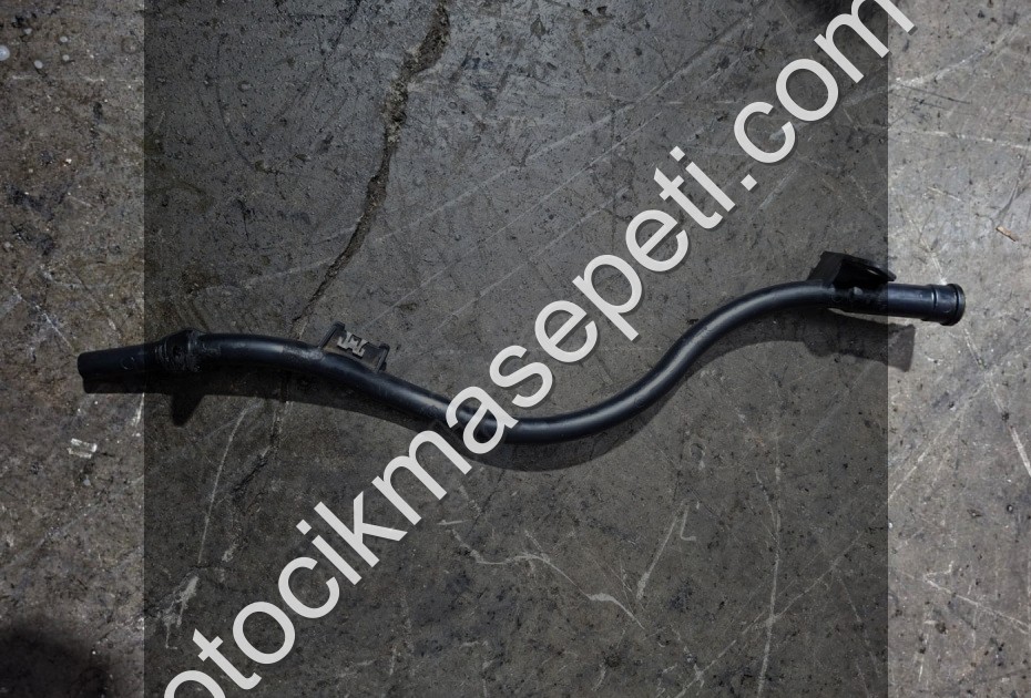 04L103634 VAG GRUBU YAĞ ÖLÇÜM ÇUBUĞU