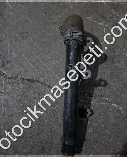 2H0122051AA AMAROK SU BORUSU