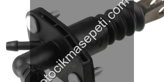 DEBRİYAJ ÜST MERKEZİ SUZUKİ VİTARA F9Q 05-15 / 2381064J00