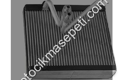 KLİMA EVAPARATÖR HYUNDAİ TUCSON - KİA SPORTAGE / 97139-D3000