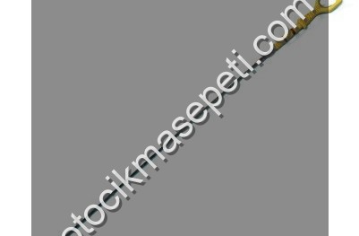 YAĞ ÇUBUĞU HYUNDAİ ACCENT 1.3-1.5 95-00 / 2661122012