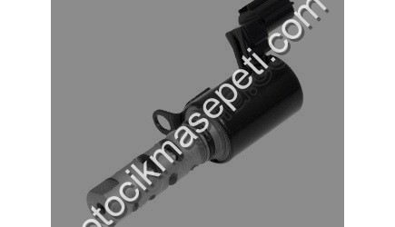 YAĞ KONTROL VALFİ HYUNDAİ İ20 1.4 BENZ 08-15 İ30 1.6 BENZ 07-12