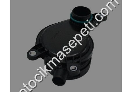 YAĞ SEPARATORU ORJİNAL CHEVROLET CAPTİVA 2.0 Z20 07-> / 96440314