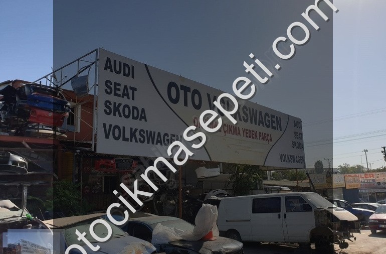 AUDİ A4 A5 Q5 8K0959591A SUNROOF SANRUF MOTORU 8K0 959 591 A B