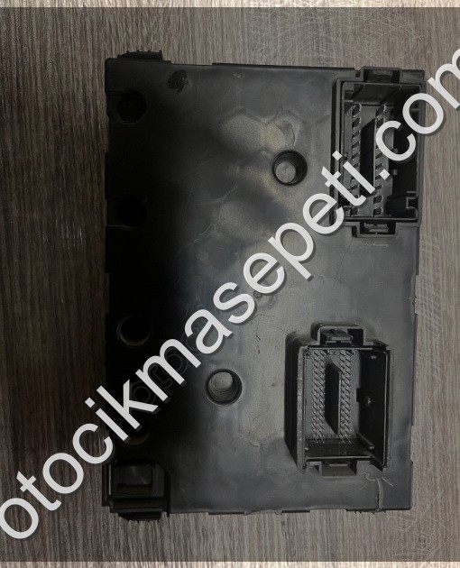 Fiat egea sigorta tablası