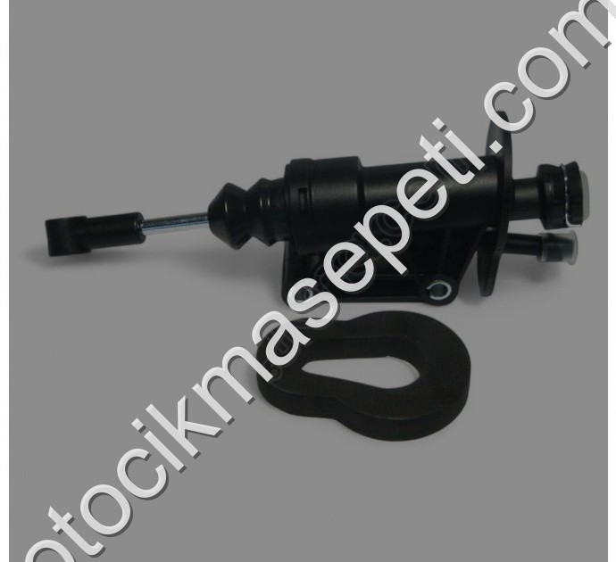 Vw Amarok Debriyaj Üst Merkezi 2010-2020 2H0721401-2