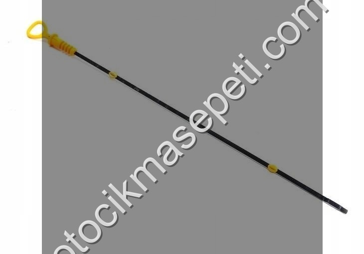 Vw Golf 4 Bora Motor Yag Cubugu 1998-2004  06A115611Q