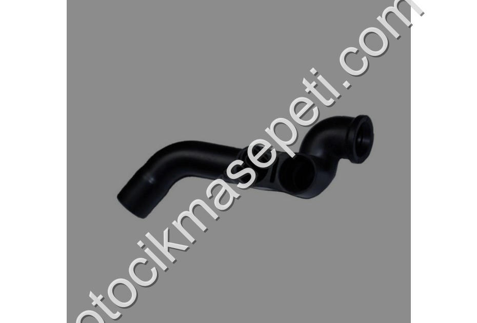 Golf 3 Yağ Hortumu 1992- 037103493Ab