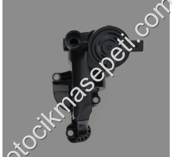 Vw Golf 5-6 Polo Altea Leon Yağ Seperatörü 1999-2012 036103464AB