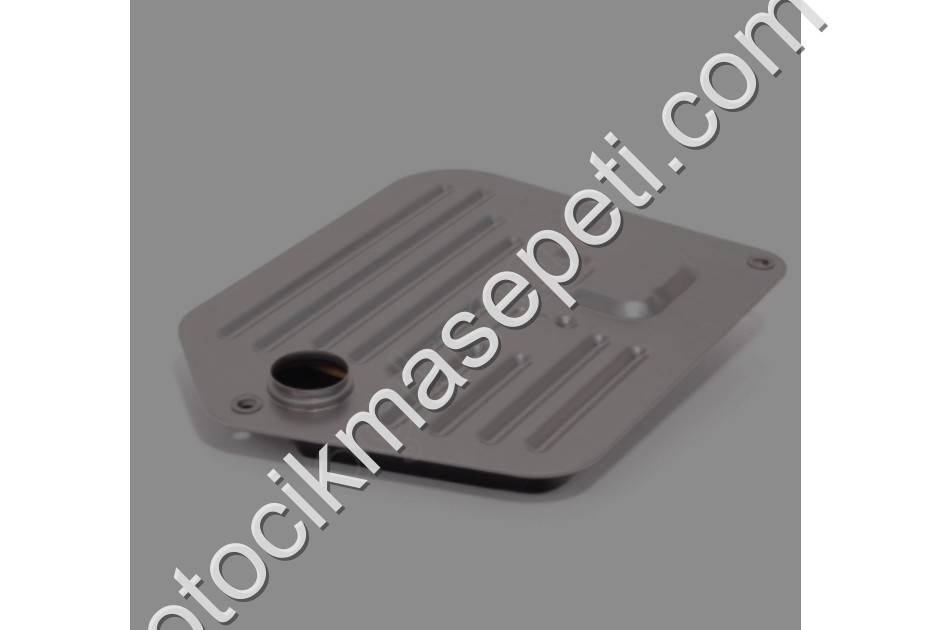 Audi A6 A8 RS6 4.2 4.2 T Şanzıman Yağ Filtresi 1998-05 01L325429B