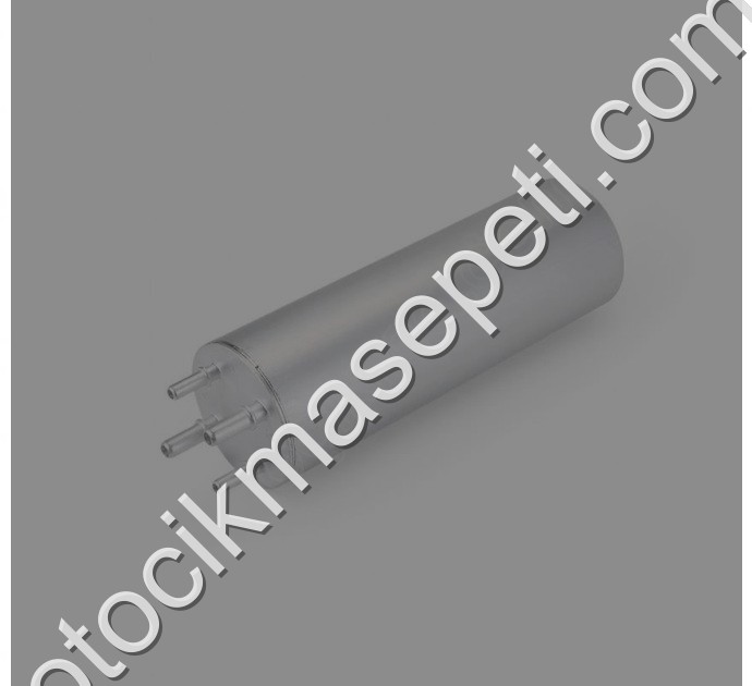 Transporter T5-T6 Mazot Filtresi 2.0-2.5TDI 2005-2015 7H0127401A