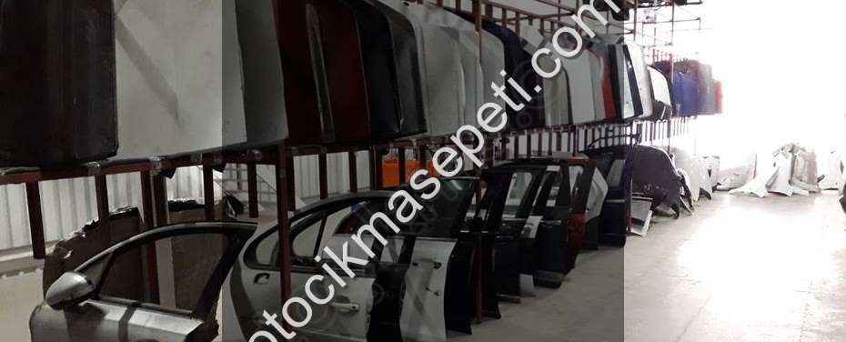 PEUGEOT  508   2022 MODEL  ÇIKMA  SUNROOF