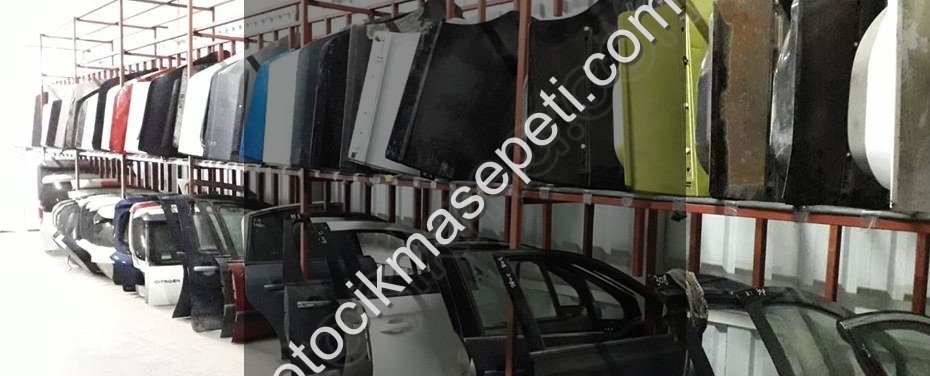 OPEL  COMBO   ÇIKMA  MAZOT  DEPOSU