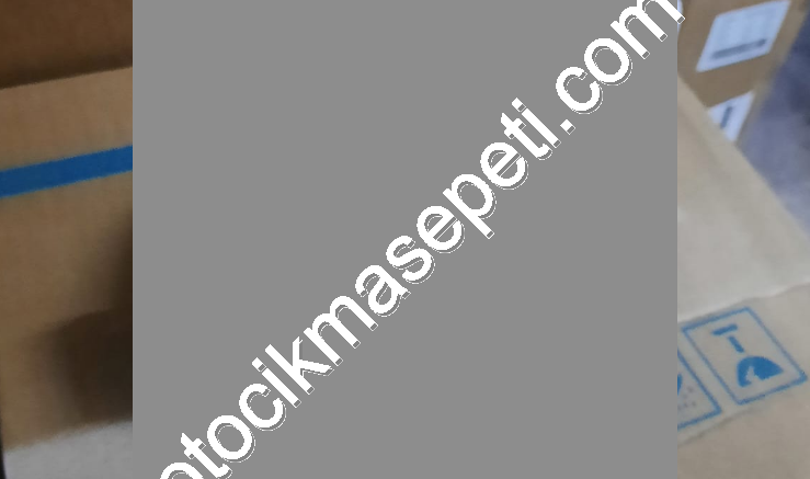 VW POLO DIŞ DEPO KAPAĞI 2010-2017 KOMPLE SIFIR 6R0809857