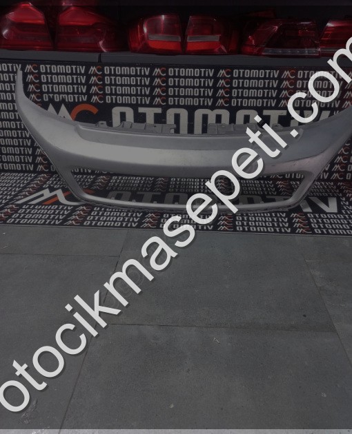 Fiat fiarino ön tanpon