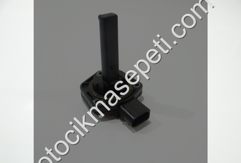 BMW E87 E90 N45 N46 ÇIKMA YAĞ SEVİYE SENSÖRÜ 7501786