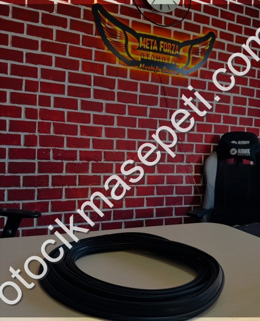 HONDA CIVIC BAGAJ FİTİLİ 96-01 İES