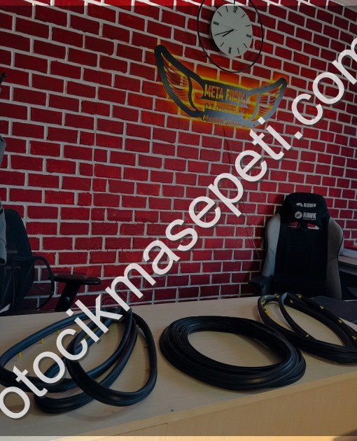 HONDA CIVIC BAGAJ FİTİLİ 96-01 İES