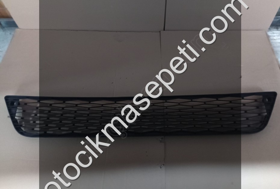 SEAT LEON 2013-2014-2015-2016 TAMPON ORTA IZGARA ORJINAL 5F085367 - Seat Oto Çıkma Parça