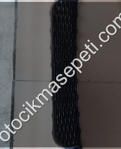 SEAT LEON 2013-2014-2015-2016 TAMPON ORTA IZGARA ORJINAL 5F085367