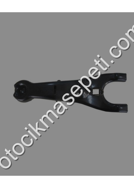 Honda Civic Sd/Hb Debriyaj Çatalı 19992001