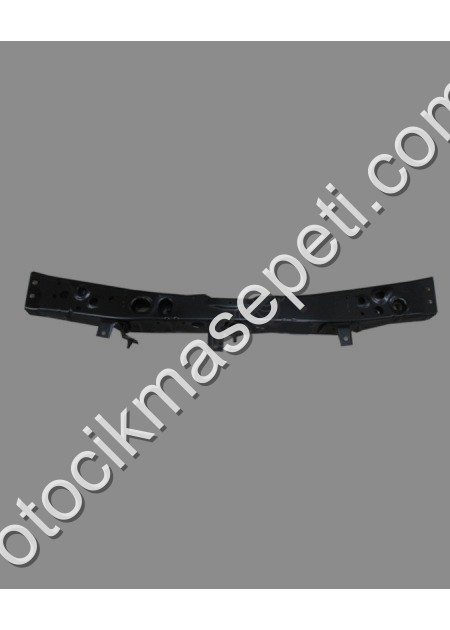 Nıssan Note Ön Panel Üst Parça Oem F2511 3Vvmh 288 13 15 Serisi 2