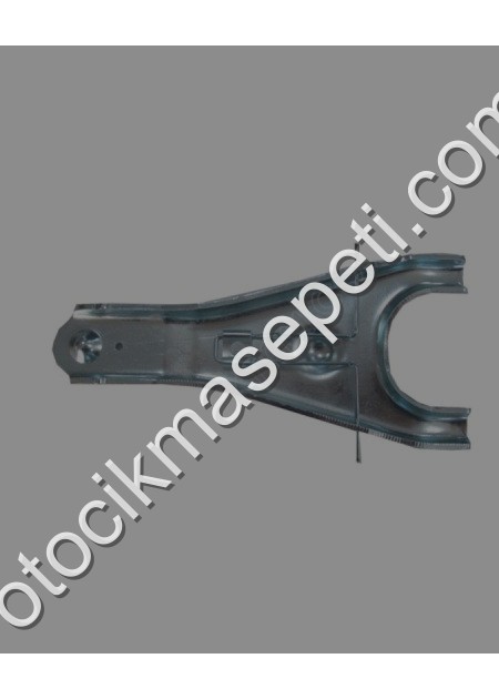 Kia Bongo Kamyonet Debriyaj Çatalı 20022004