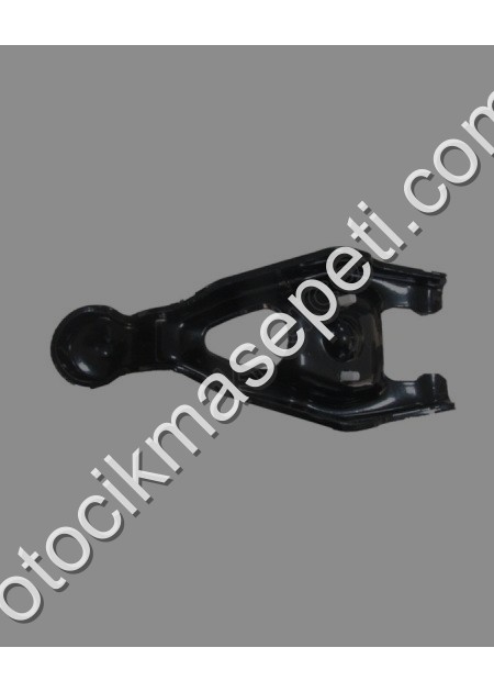 Citroen C2 Debriyaj Çatalı 20042009