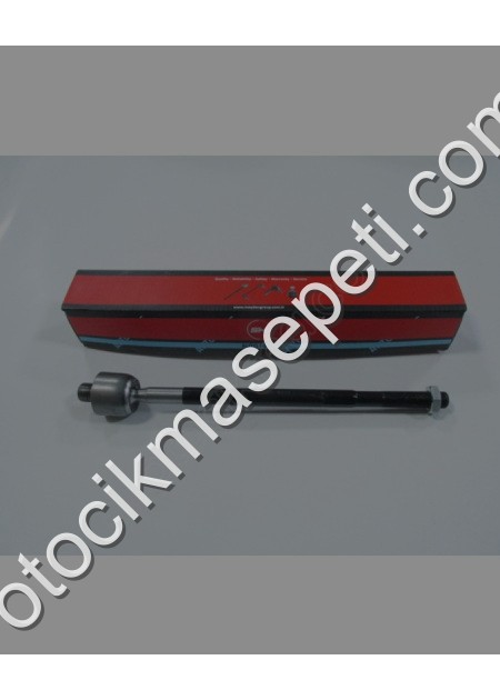 Fiat Palio Rot Mili/Kolu Sağ/Sol Aynı Adet Hidrolik Sh 19972002