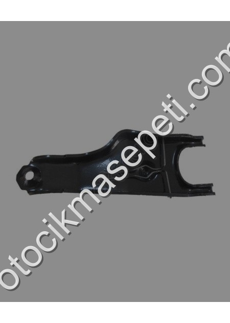 Mazda 323 Sd Debriyaj Çatali 19902095