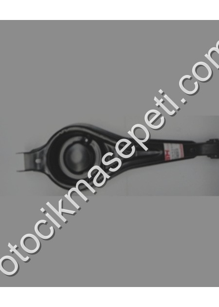 Ford Mondeo Arka Alt Tabla Salıncak Sağ/Sol Aynı Adet Burçlu Sh 1