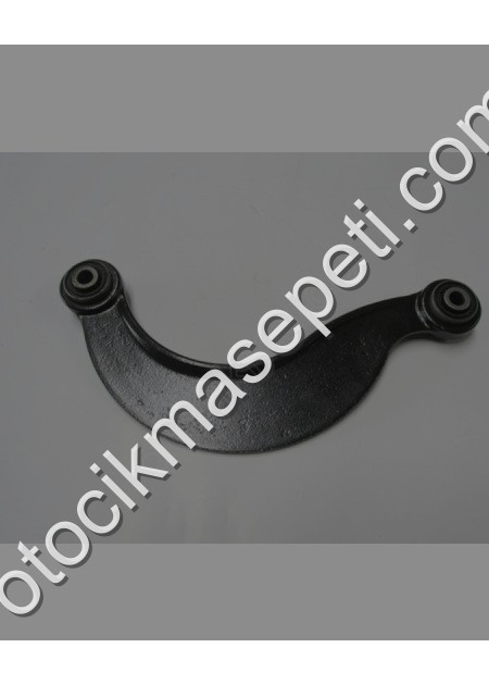 Volvo S40 Arka Üst Tabla Salıncak Sağ/Sol Aynı Adet Burçlu Sh 200