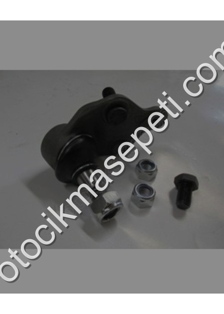 Toyota Corona At181 Alt Rotil Sağ/Sol Aynı Adet Gl Tipi Sh 19902