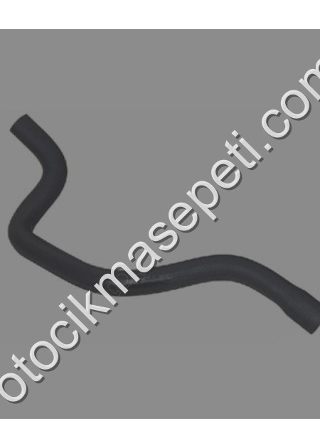 Opel Astra F Sd/Hb Kalorifer Hortumu 1 8Cc İbraş 19922094