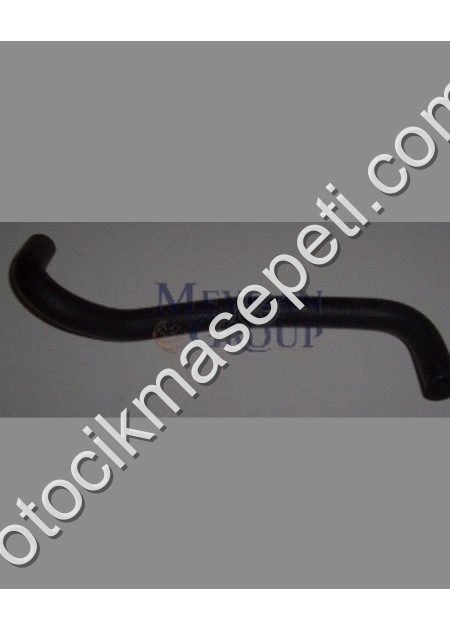 Mitsubishi L200 Pick Up Kalorifer Hortumu Kısa İbraş 19902098