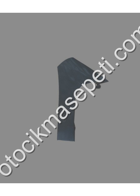 Kia Bongo Kamyonet Ön Köşe Paneli Sağ Tw 20052024