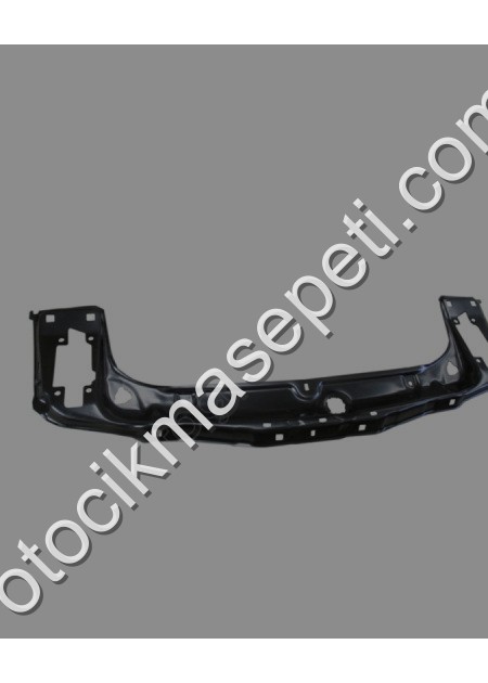 Bmw 1 Serı F20 Ön Panel Üst Parça Tw 51647245786 20122015