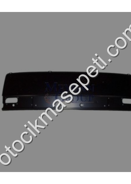 Mitsubishi Canter Fe449 Uyumlu Ön Panel Sacı Göğüs Sacı Büyük Tyg