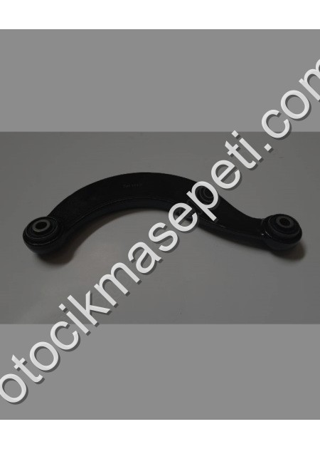 Ford Focus C Max 1115 Arka Alt Denge Kolu Salincak SağSol Aynı Ad