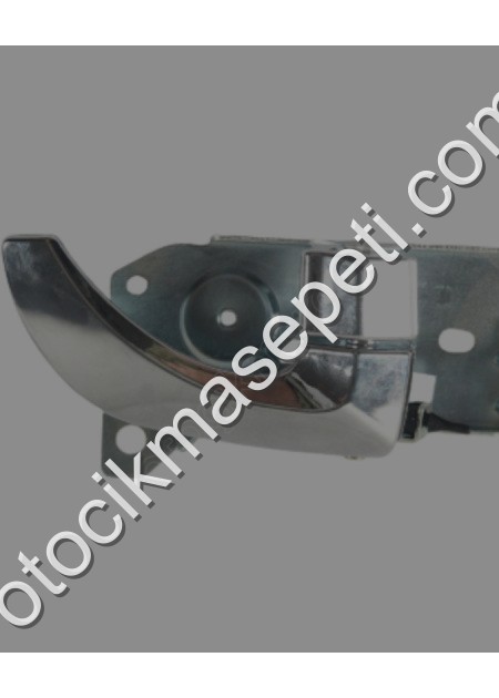 Kia Sorento Ön Kapi Iç Açma Kolu Sag Nikelajli 20022006