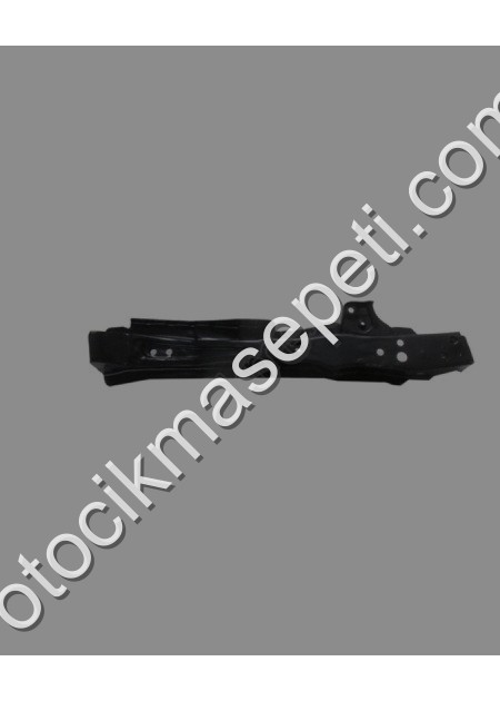 Toyota Avensıs Ön Panel Yan Parça Sağ 53209 02040 Tyg Serisi 10 1