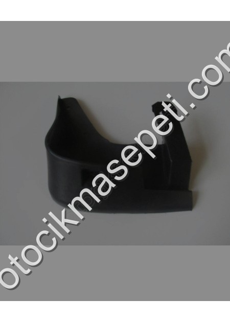 Hyundai Sonata Ön Paçalik Sol P A Bfn Serisi 03 05