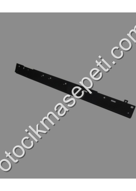 Fiat Linea Ön Tampon Demiri Alt Panel Eagle Body 12 17