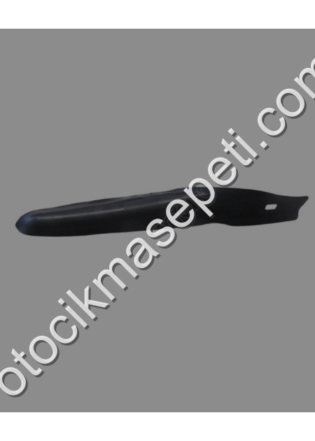Fiat Doblo Ön Cam Kenar Plastiği Sol Silgi Paneli 20242025