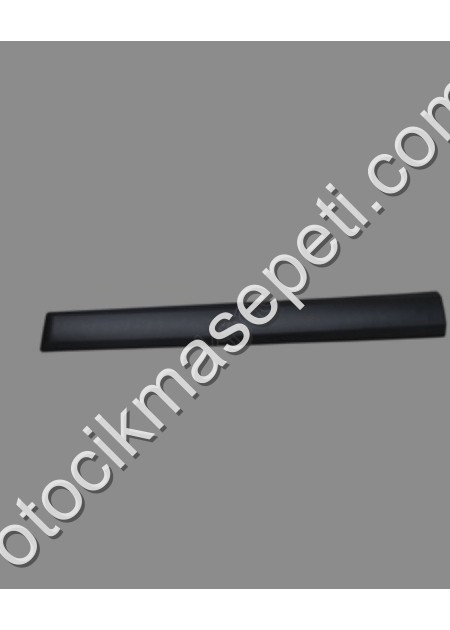 Dacia Sandero Ön Kapi Bandi Sağ Geçmeli Tip Tw 20092012