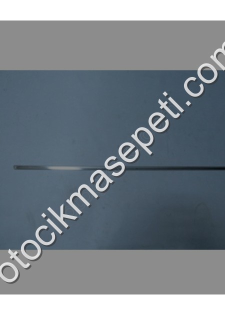 Skoda Superb Ön Kapi Bandi Sol Oem 09 12 Tw Y Serisi 1389 2260 3T