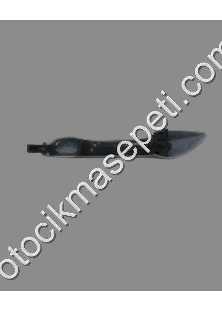 Hyundai Bayon Ön Kapı Dış Açma Kolu Sağ Beyaz 20212025