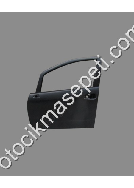 Fiat Linea Classic Ön Kapı Komple Sol Tw 20062015